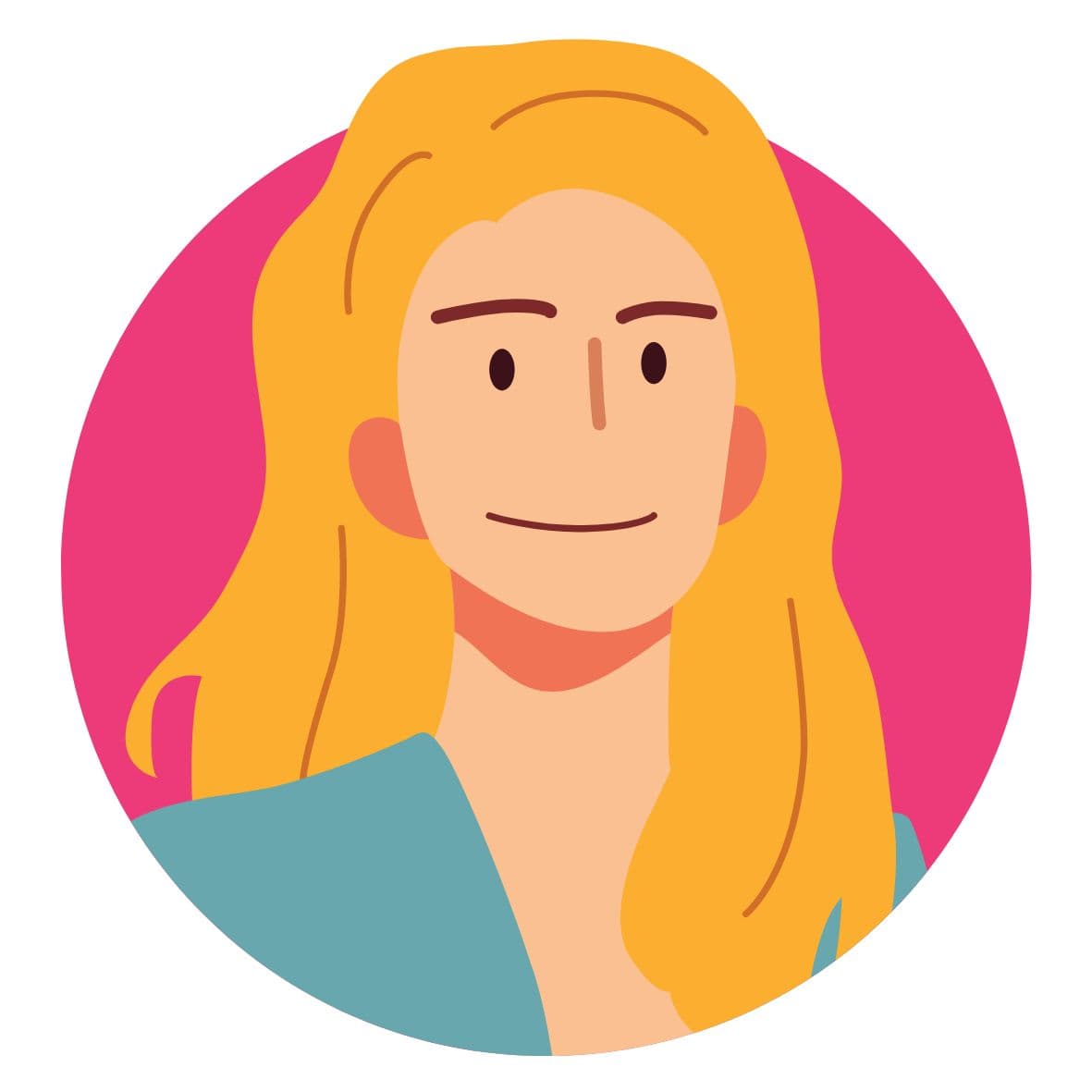 Foto de perfil de  Michel González