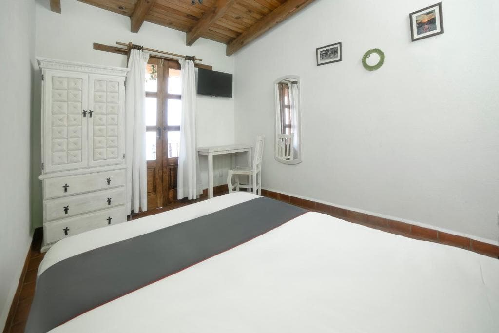 Valle Bonito imagen 10