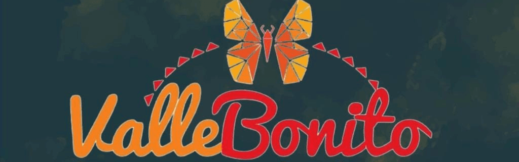 Valle Bonito imagen 15