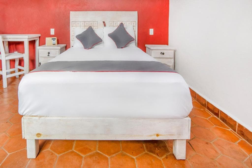 Valle Bonito imagen 13