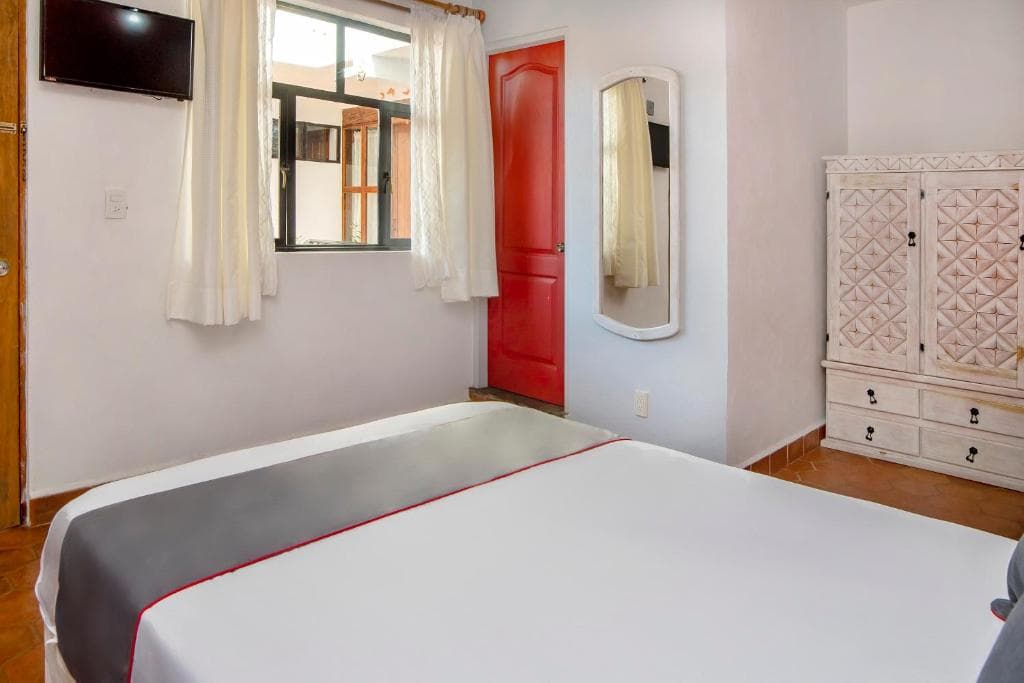 Valle Bonito imagen 14