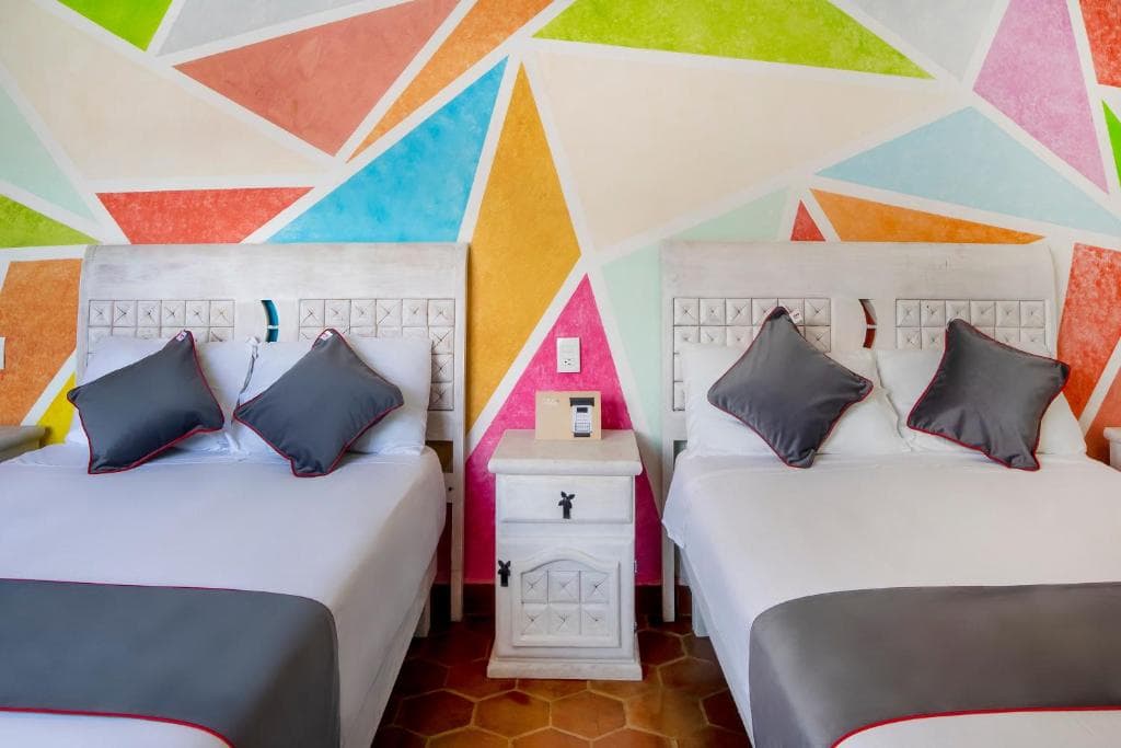 Valle Bonito imagen 5